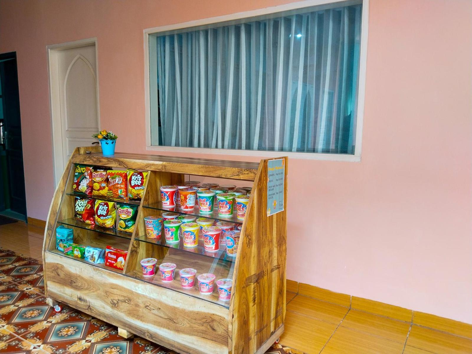 Grand Shaqilla Syariah Hotel Deli Tua Buitenkant foto